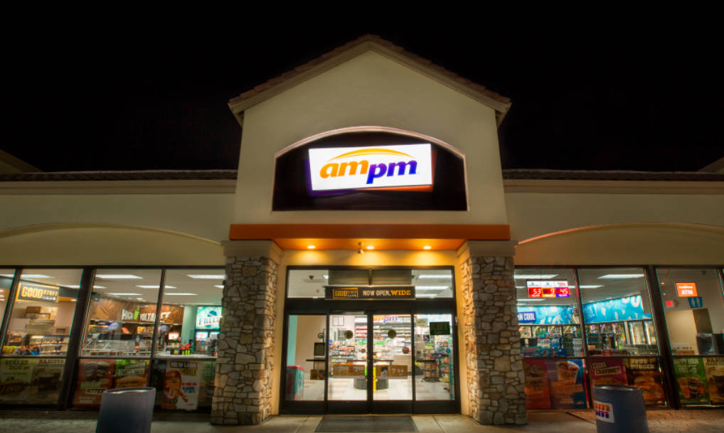 ampm-elkgrove-florin