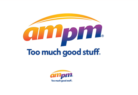 AMPM-Logo