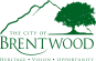 Brentwood_California_Logo.svg