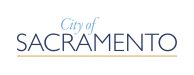 City of Sacramento California