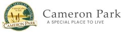 Cameron-Park-Logo