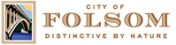 City-Of-Folsom-Logo