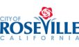 Logo_of_Roseville,_California-100px