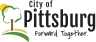 Pittsburg-california-logo_2553e790