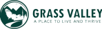 grassvalley logo