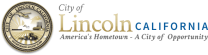 lincoln-california-logo